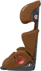 Автокрісло Maxi-Cosi Rodi AirProtect Authentic Cognac (15-36 kg)